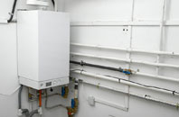 Badluarach boiler installers